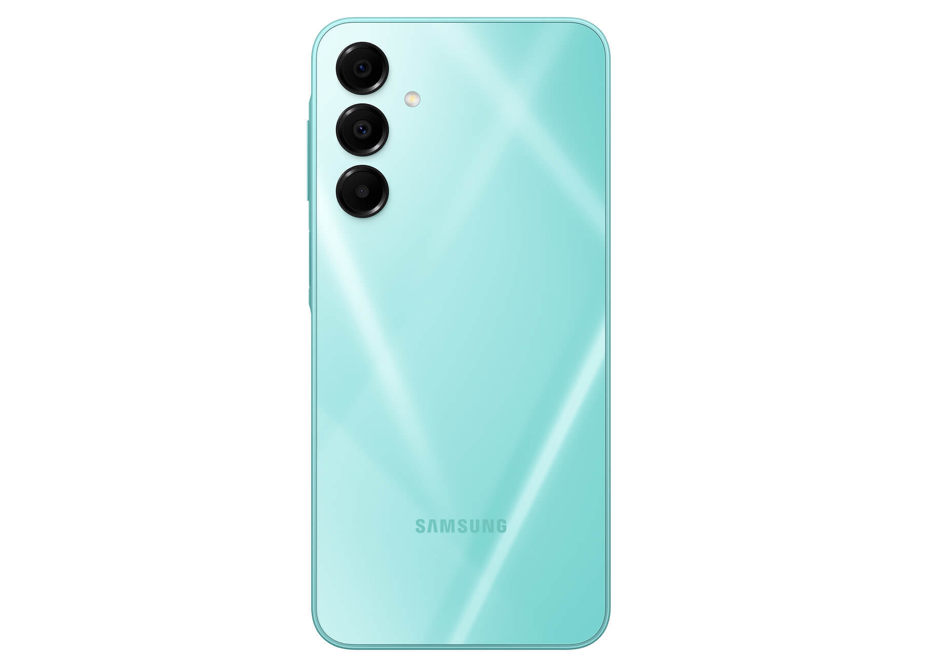 Samsung Galaxy A16 5G