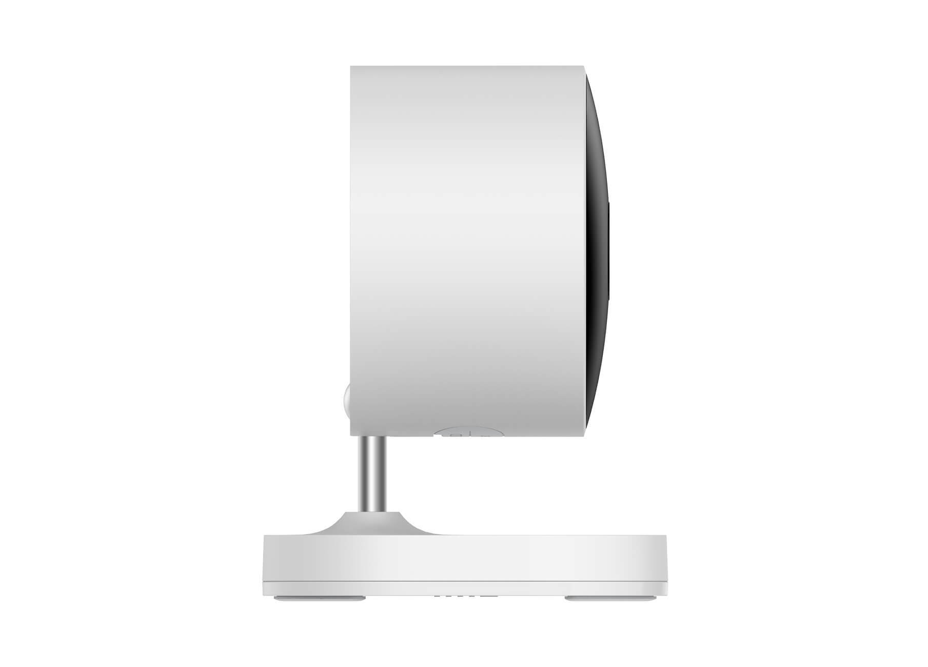 Xiaomi Cámara exterior AW200