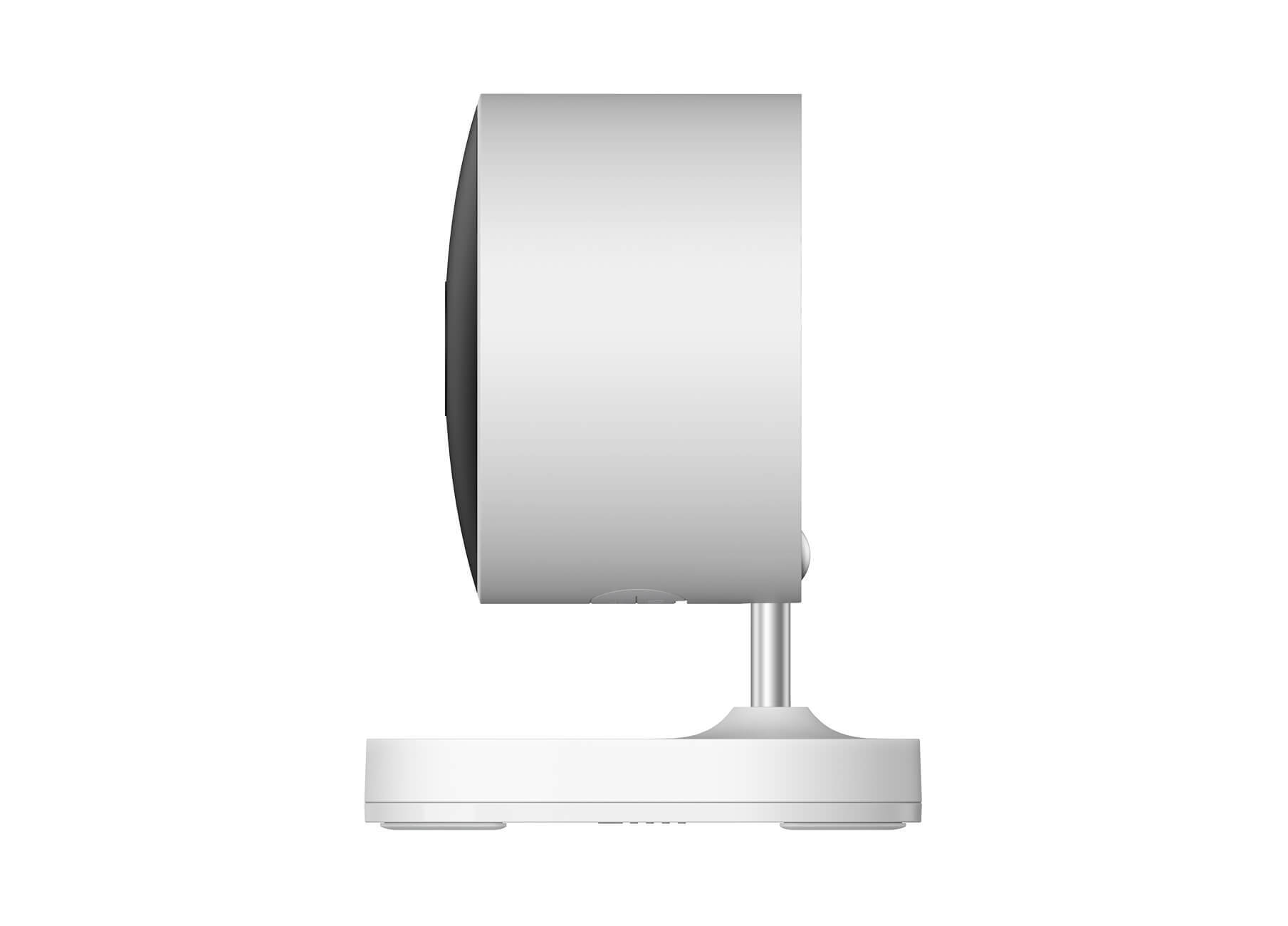 Xiaomi Cámara exterior AW200