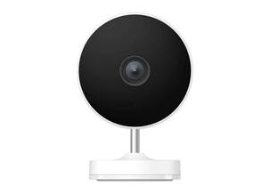 Xiaomi Cámara exterior AW200