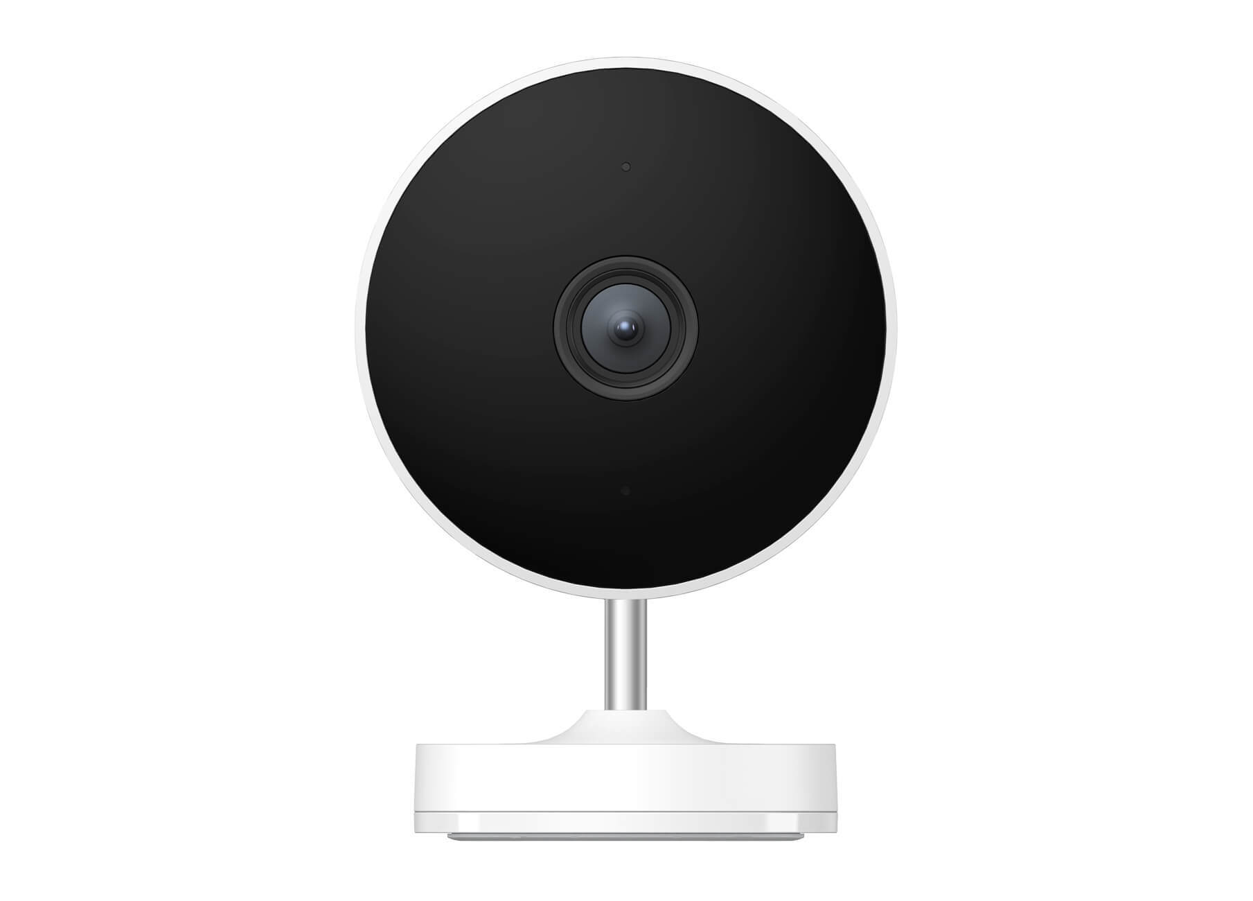 Xiaomi Cámara exterior AW200