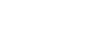Emprendedor 24 GIGAS