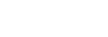 Internet Pyme inalámbrico 200/100