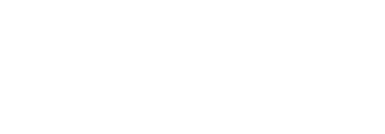 Pyme Fácil 3 líneas
