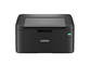 Impresora Brother láser monocromática HLL-1232W