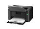 Impresora Brother láser monocromática HLL-1232W