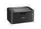 Impresora Brother láser monocromática HLL-1232W