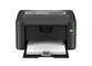 Impresora Brother láser monocromática HLL-1232W