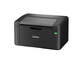 Impresora Brother láser monocromática HLL-1232W
