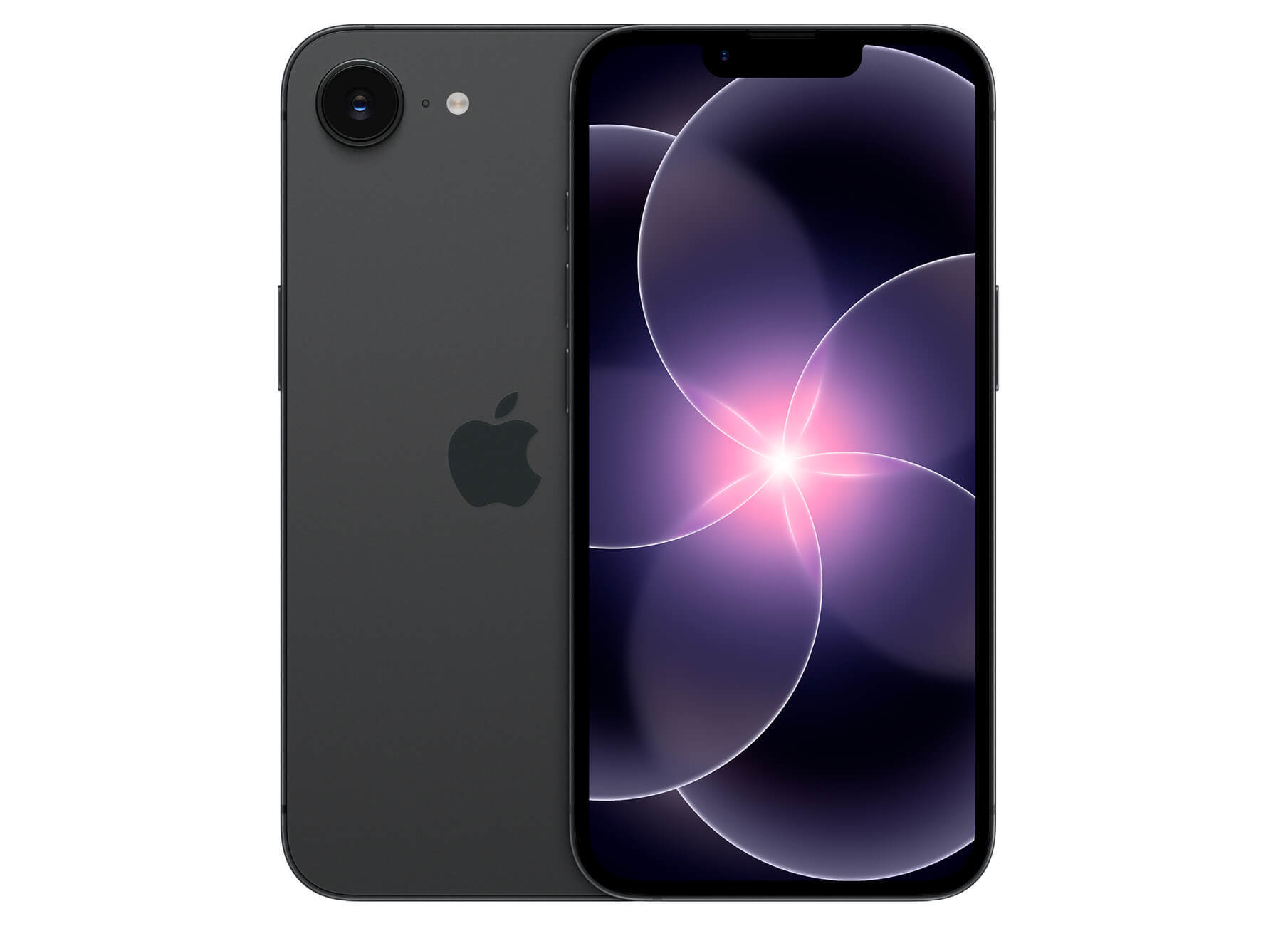 iPhone 17E 256 GB