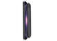 iPhone 17E 256 GB