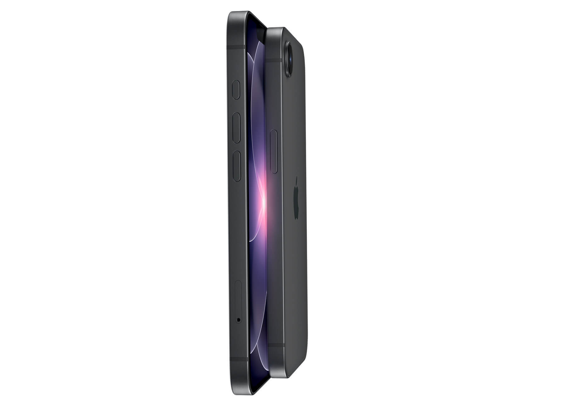 iPhone 17E 256 GB