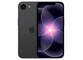iPhone 17E 256 GB