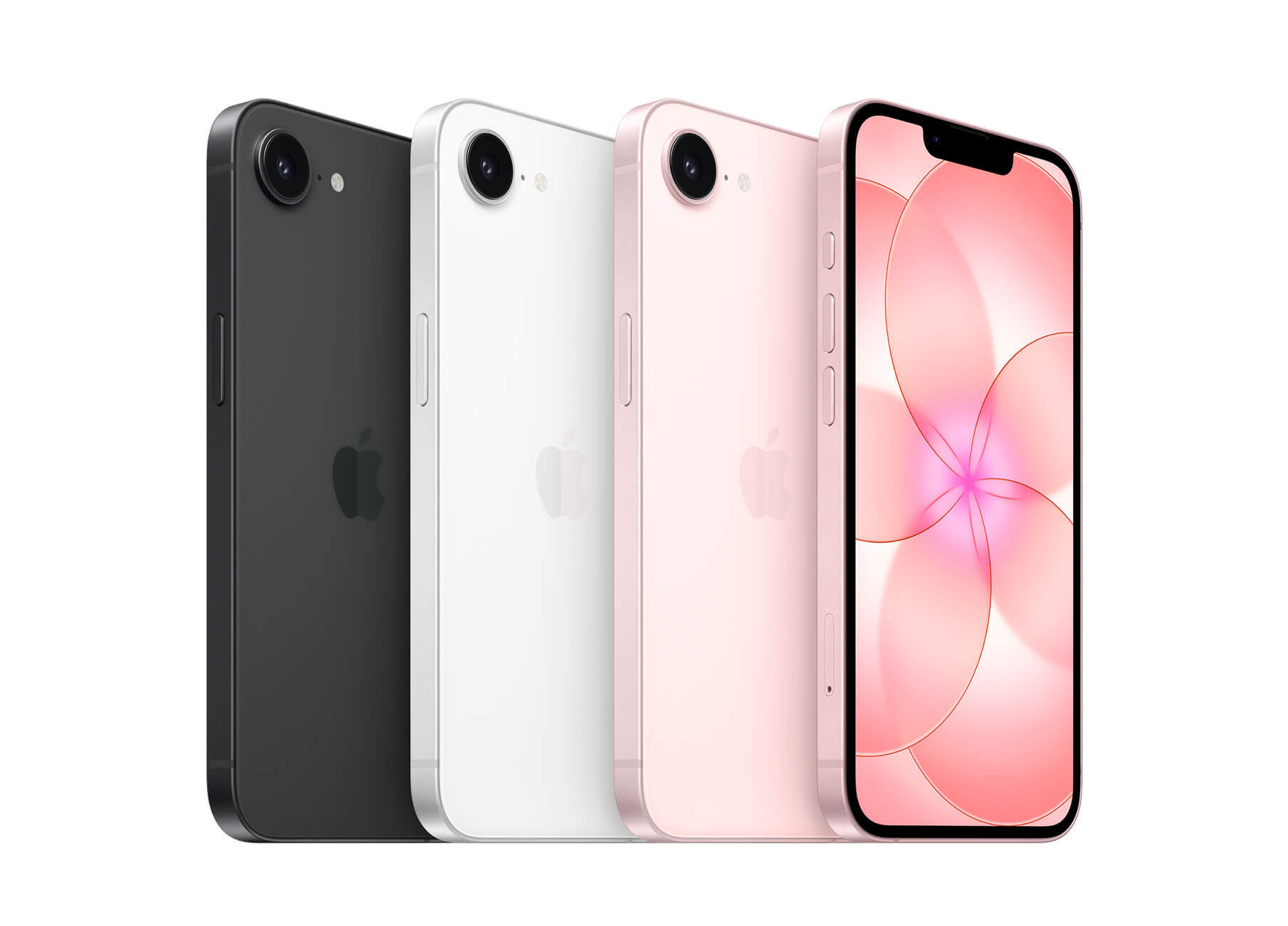 iPhone 17E 256 GB