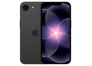 iPhone 17E 256 GB