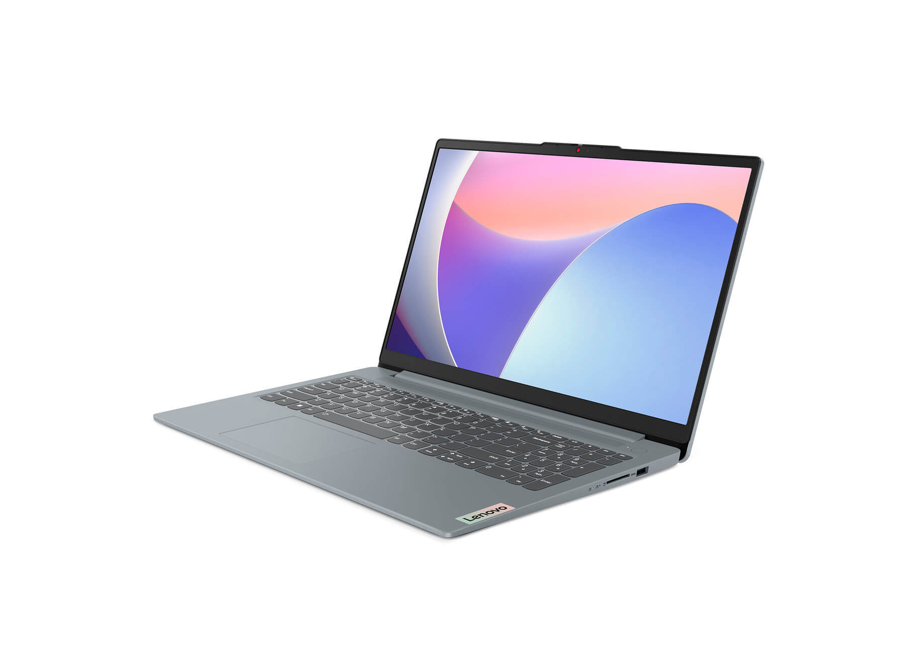 Lenovo Ideapad Slim 3 15IAN8 256 GB