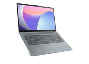 Lenovo Ideapad Slim 3 15IAN8 256 GB