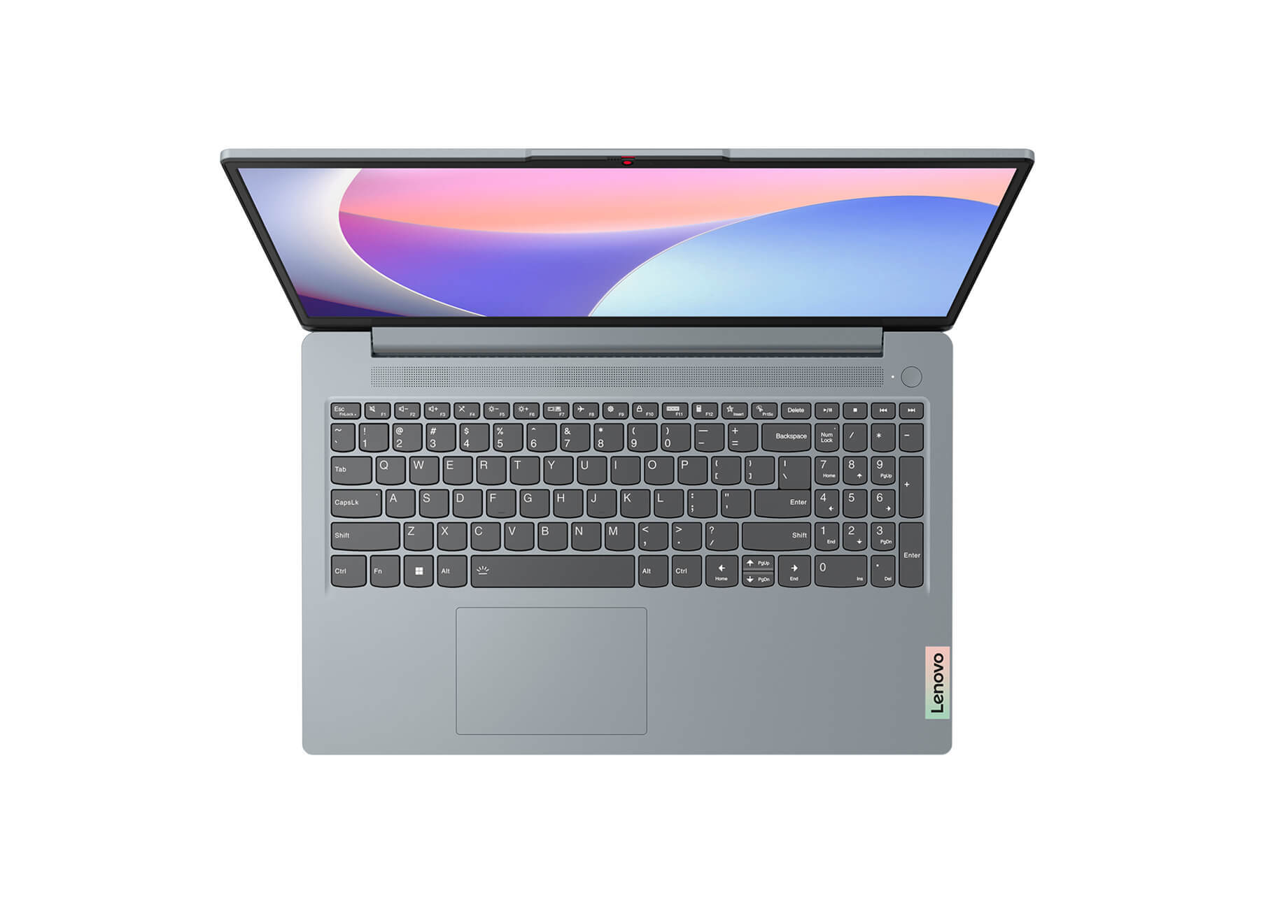 Lenovo Ideapad Slim 3 15IAN8 256 GB