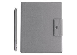 Tableta Digitalizadora Huion Ebook INK
