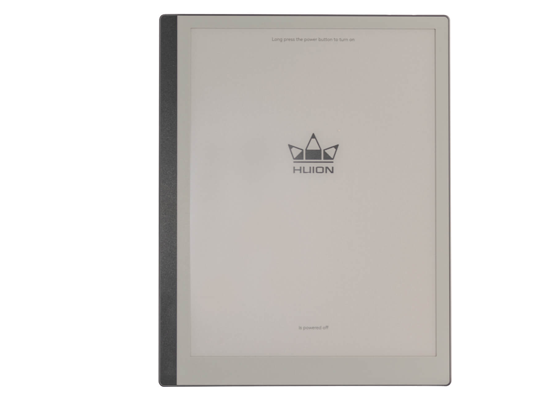 Tableta Digitalizadora Huion Ebook INK
