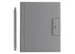Tableta Digitalizadora Huion Ebook INK
