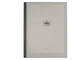 Tableta Digitalizadora Huion Ebook INK