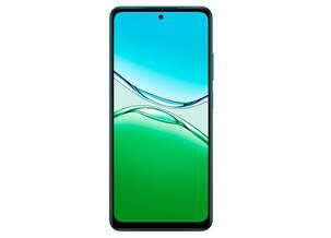 OPPO A5 5G