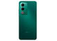 OPPO A5 5G