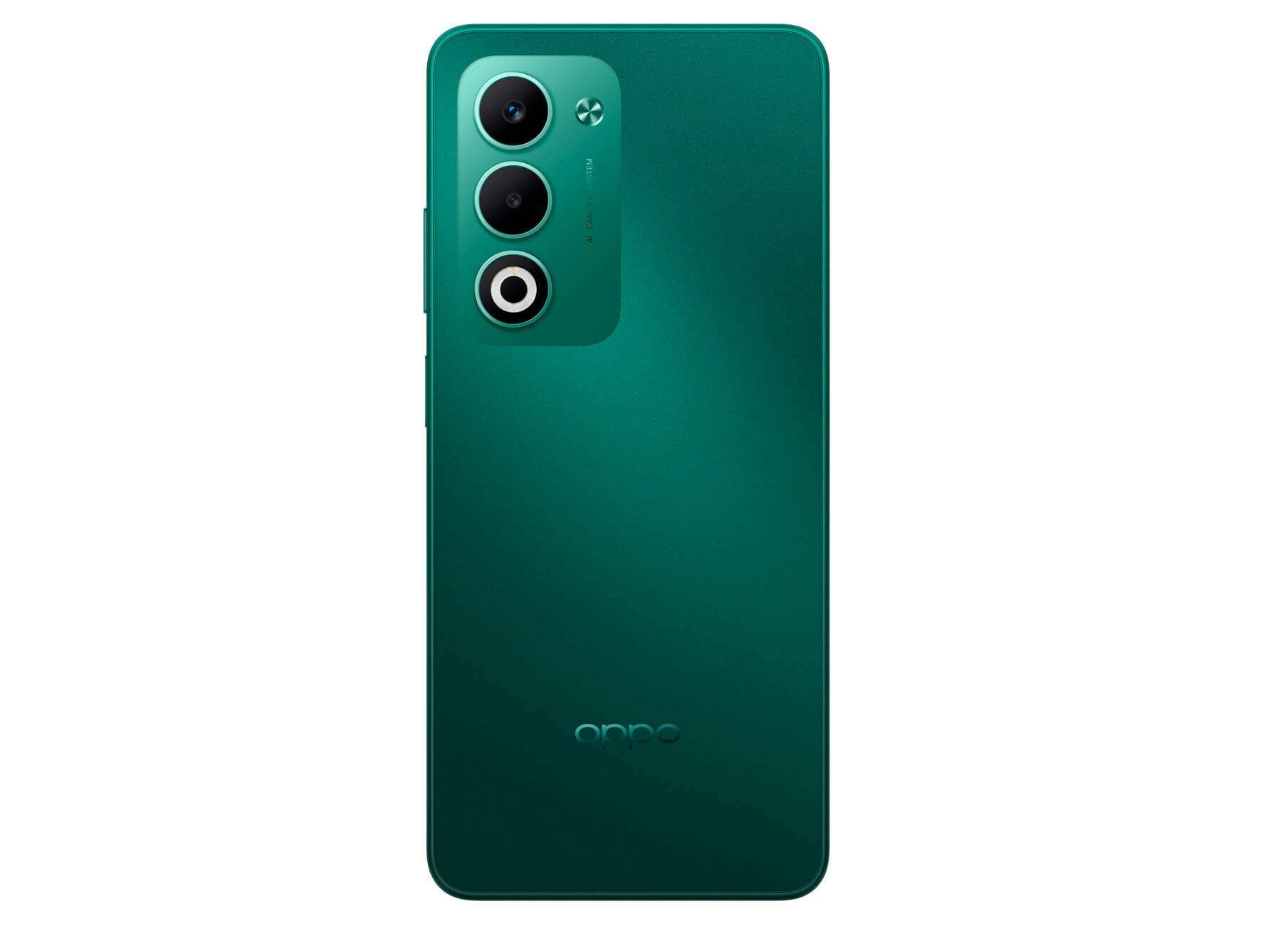 OPPO A5 5G