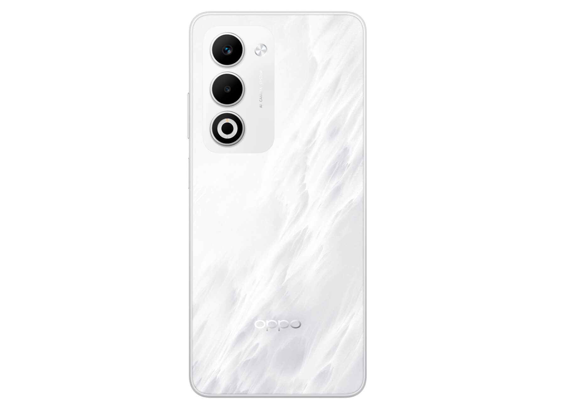 OPPO A5 5G
