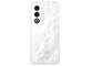 OPPO A5 5G