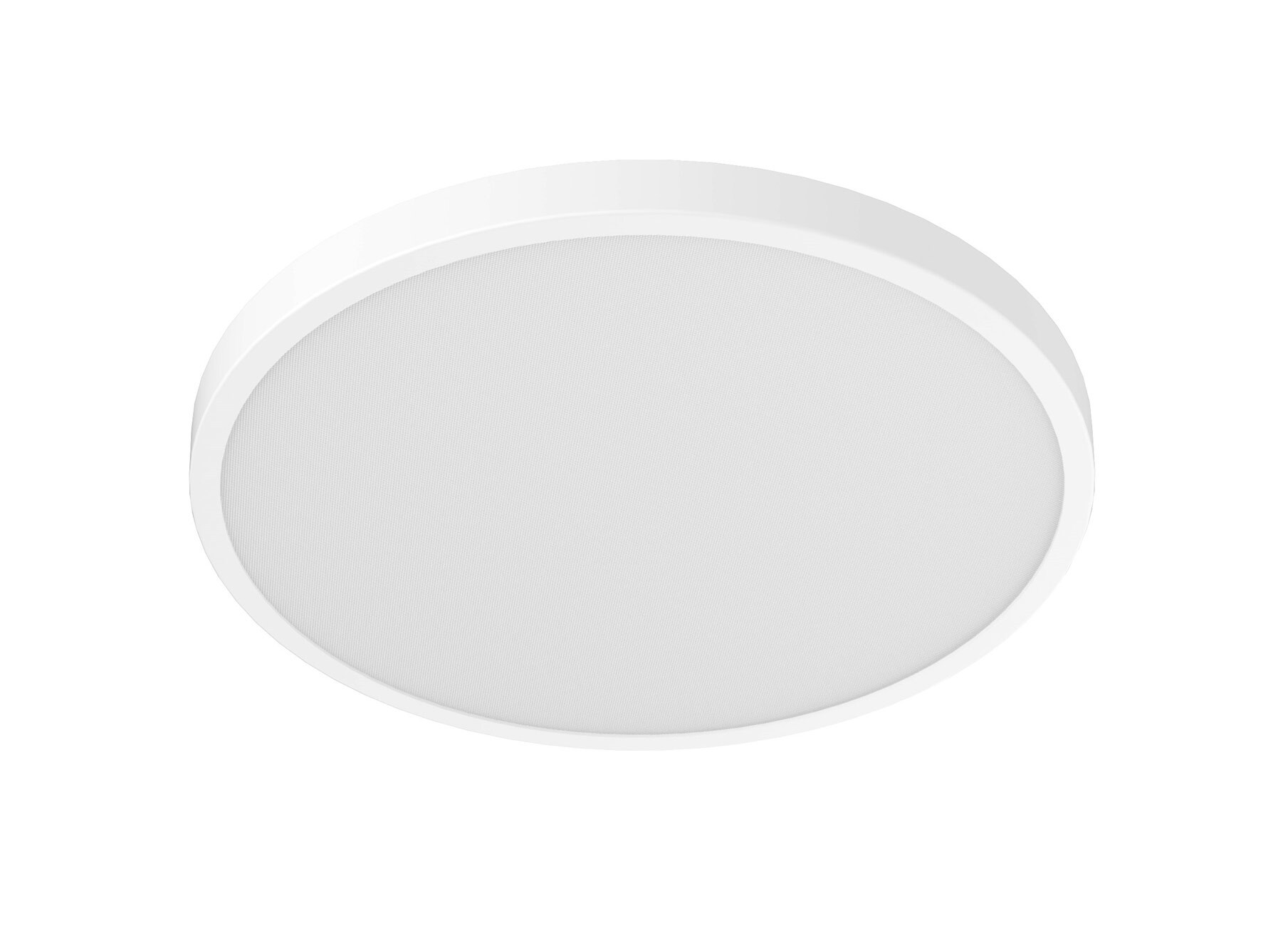 Lámpara de Techo Inteligente Xiaomi D40