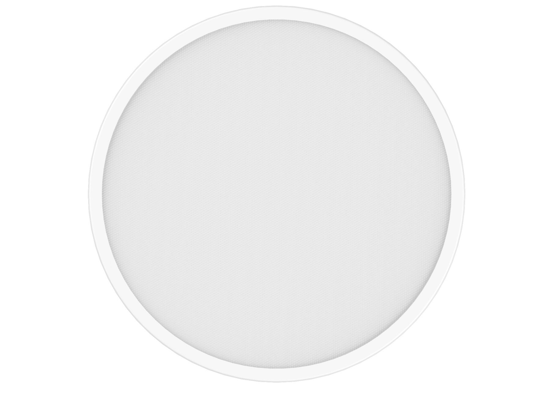 Lámpara de Techo Inteligente Xiaomi D40