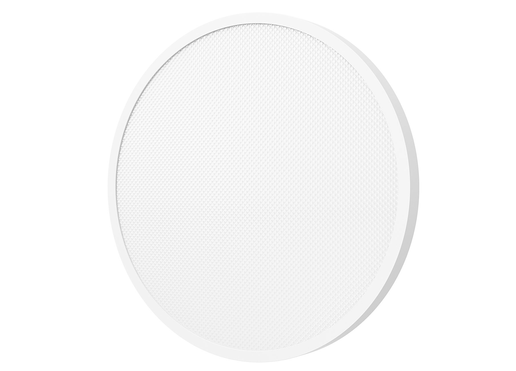 Lámpara de Techo Inteligente Xiaomi D40