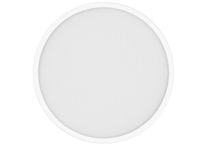 Lámpara de Techo Inteligente Xiaomi D40