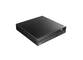 PC Lenovo Neo 50Q I5 8G 512G
