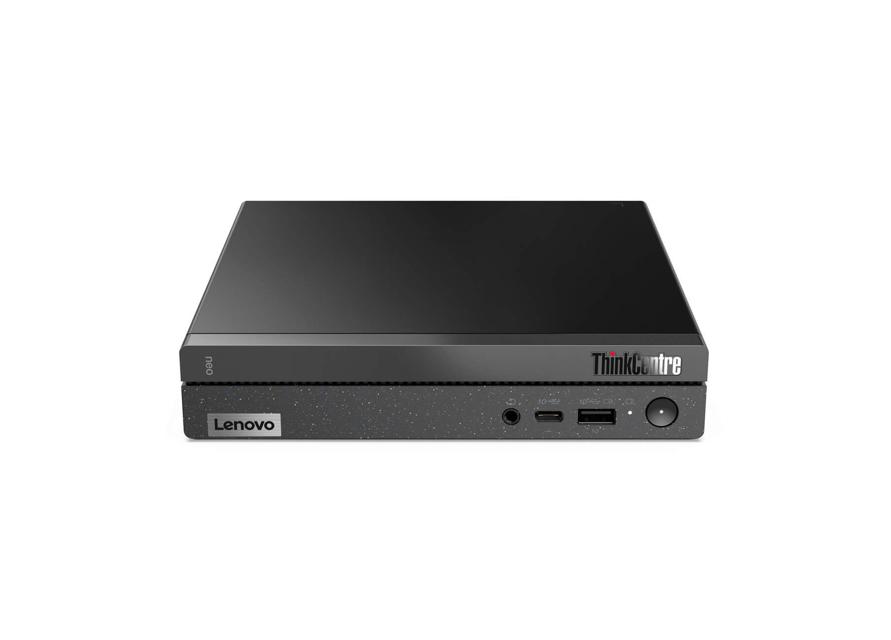 PC Lenovo Neo 50Q I5 8G 512G