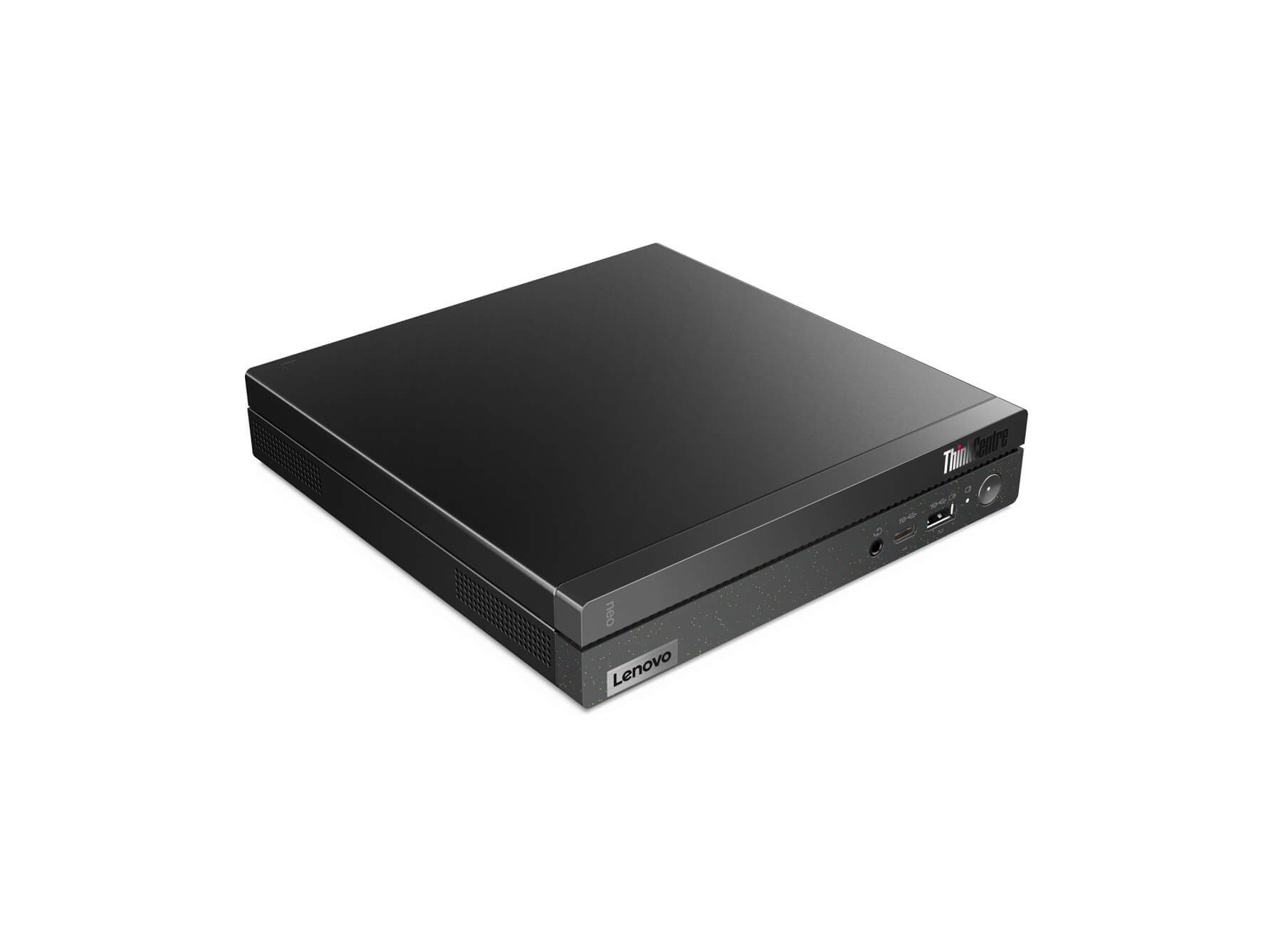 PC Lenovo Neo 50Q I5 8G 512G