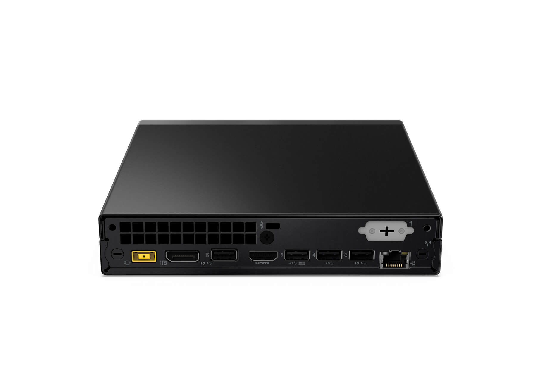 PC Lenovo Neo 50Q I5 8G 512G