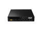 PC Lenovo Neo 50Q I5 8G 512G