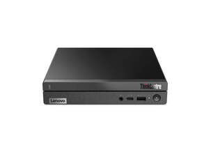 PC Lenovo Neo 50Q I5 8G 512G