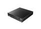 PC Lenovo Neo 50Q I5 8G 512G