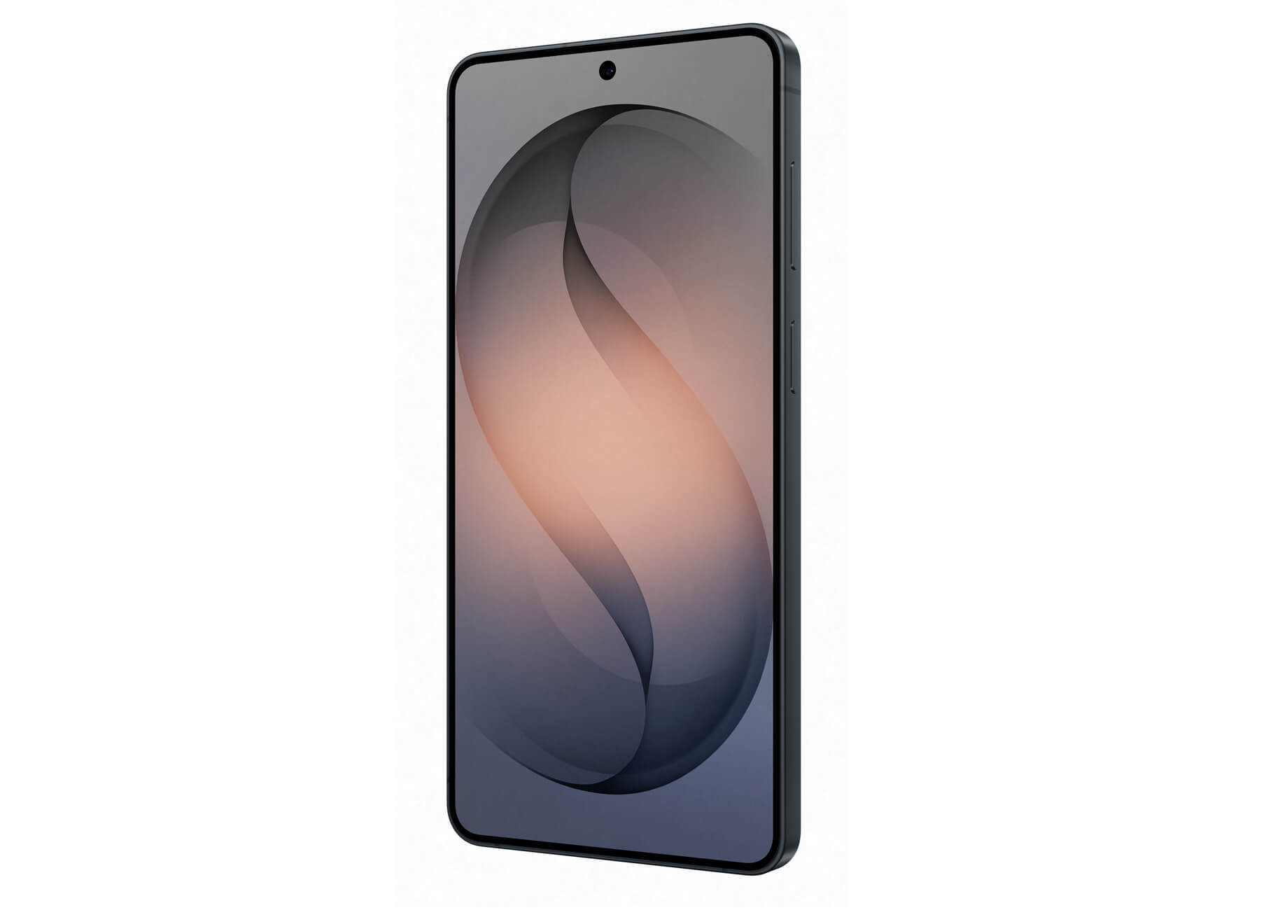 Samsung Galaxy S26+