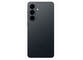Samsung Galaxy S26+