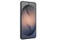 Samsung Galaxy S26+