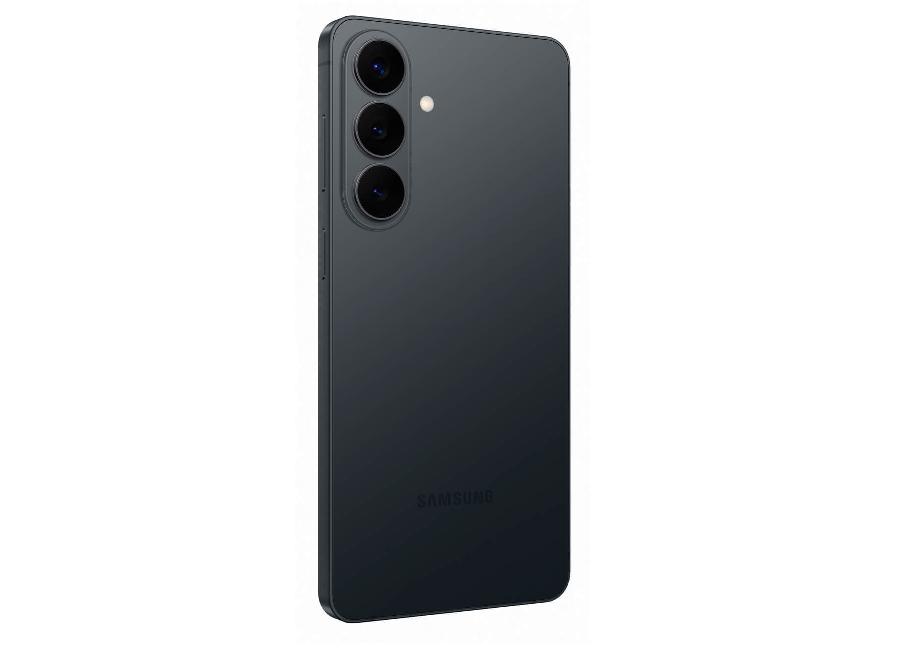 Samsung Galaxy S26+