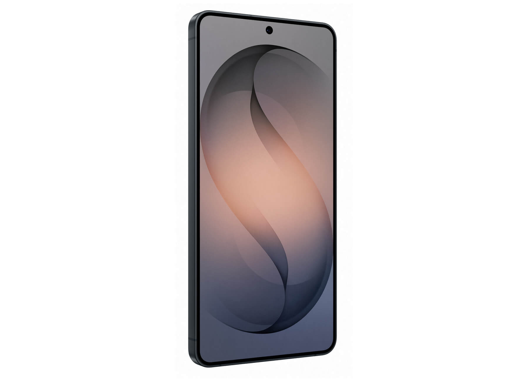Samsung Galaxy S26+