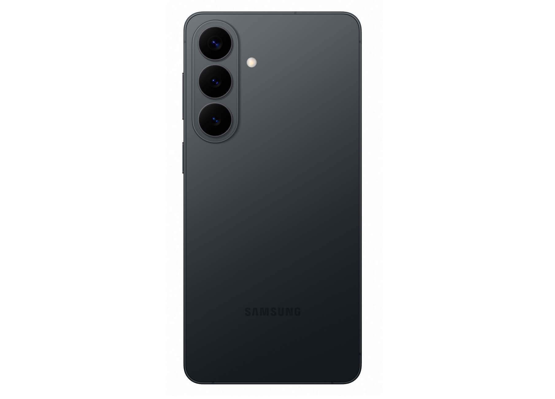 Samsung Galaxy S26+