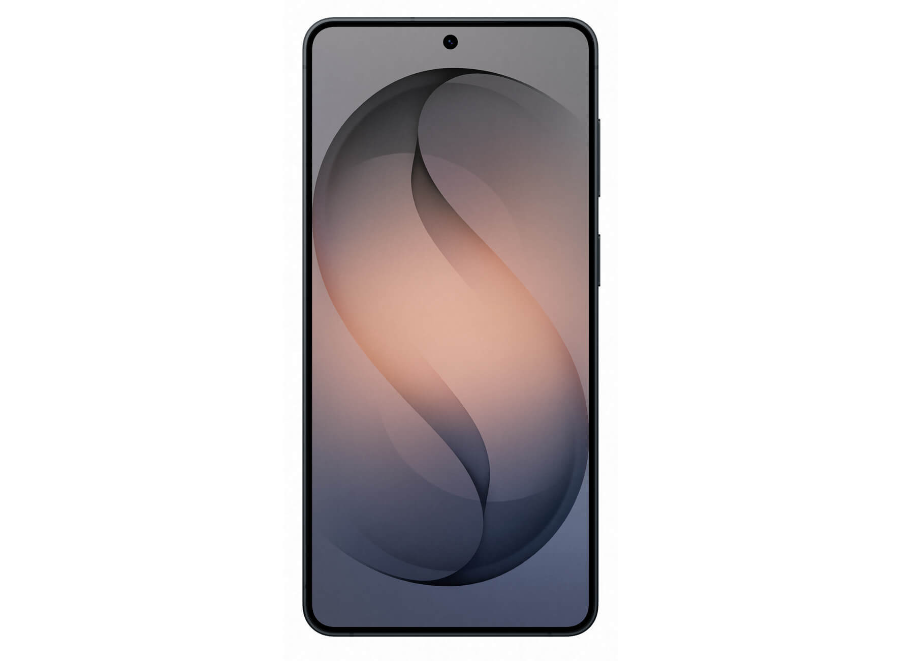 Samsung Galaxy S26+