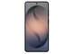 Samsung Galaxy S26+